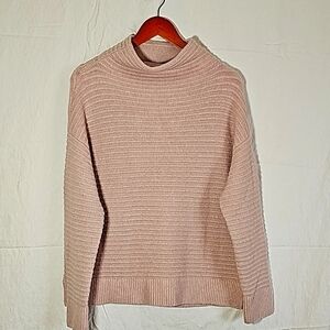 Madewell Sweater